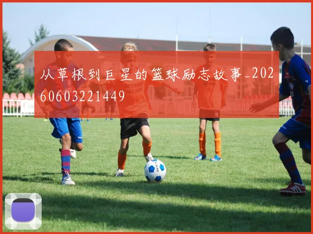从草根到巨星的篮球励志故事_20260603221449